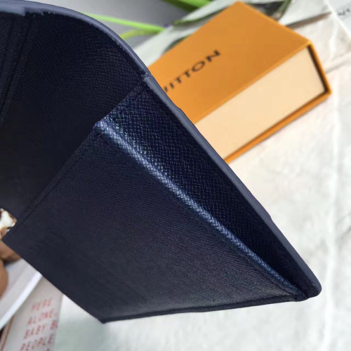 l0*is-V*t0n-wallet-replica-bag-blue