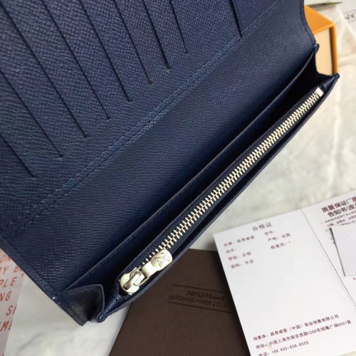 l0*is-V*t0n-wallet-replica-bag-blue