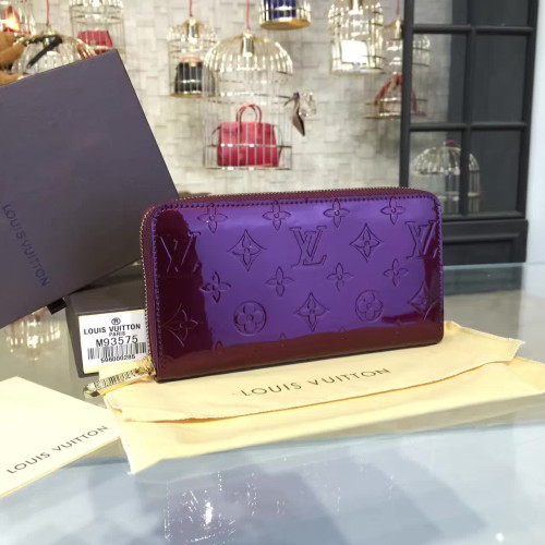 l0*is-V*t0n-wallet-replica-bag-burgundy-12
