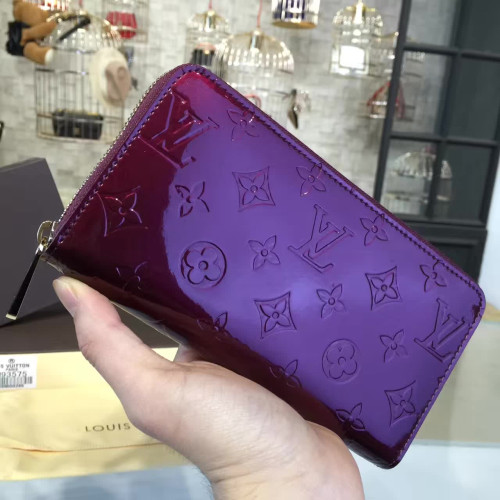 l0*is-V*t0n-wallet-replica-bag-burgundy-12
