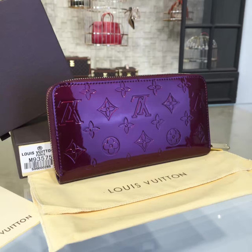 l0*is-V*t0n-wallet-replica-bag-burgundy-12