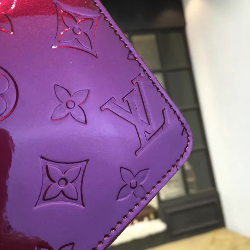 l0*is-V*t0n-wallet-replica-bag-burgundy-12
