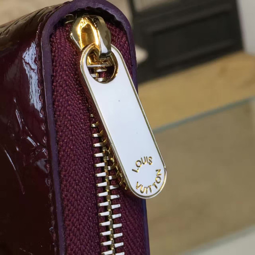 l0*is-V*t0n-wallet-replica-bag-burgundy-12