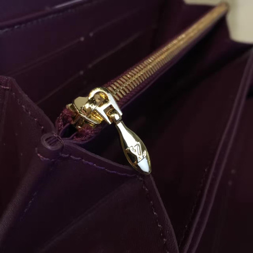 l0*is-V*t0n-wallet-replica-bag-burgundy-12