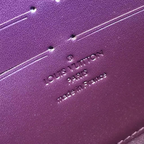 l0*is-V*t0n-wallet-replica-bag-burgundy-12