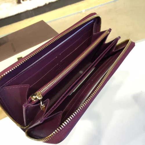l0*is-V*t0n-wallet-replica-bag-burgundy-12