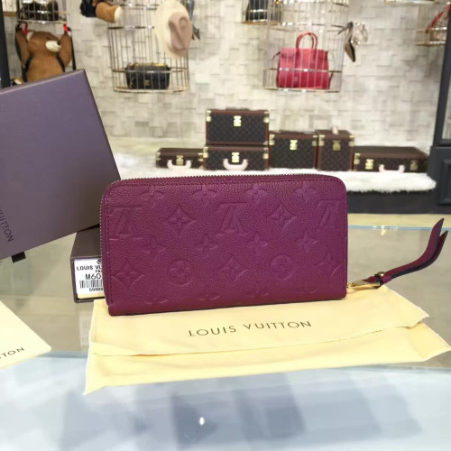 l0*is-V*t0n-wallet-replica-bag-burgundy-4