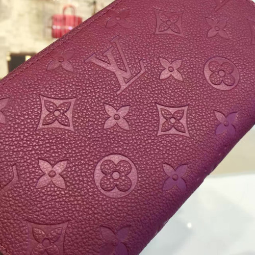 l0*is-V*t0n-wallet-replica-bag-burgundy-4