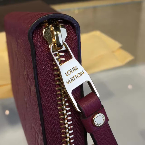 l0*is-V*t0n-wallet-replica-bag-burgundy-4