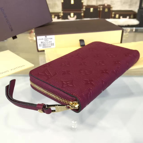 l0*is-V*t0n-wallet-replica-bag-burgundy-4