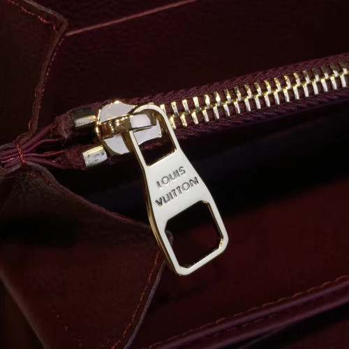 l0*is-V*t0n-wallet-replica-bag-burgundy-4