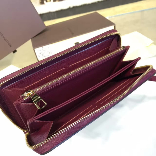 l0*is-V*t0n-wallet-replica-bag-burgundy-4