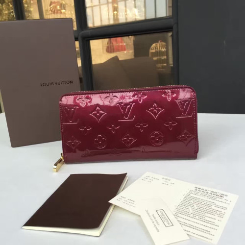 l0*is-V*t0n-wallet-replica-bag-darkred-3