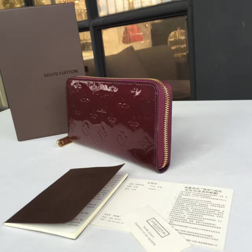 l0*is-V*t0n-wallet-replica-bag-darkred-3