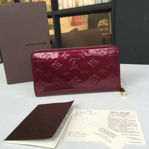 l0*is-V*t0n-wallet-replica-bag-darkred-3