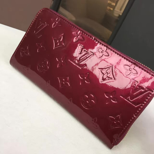 l0*is-V*t0n-wallet-replica-bag-darkred-3