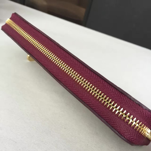 l0*is-V*t0n-wallet-replica-bag-darkred-3