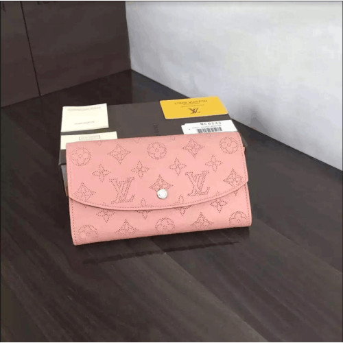 l0*is-V*t0n-wallet-replica-bag-pink