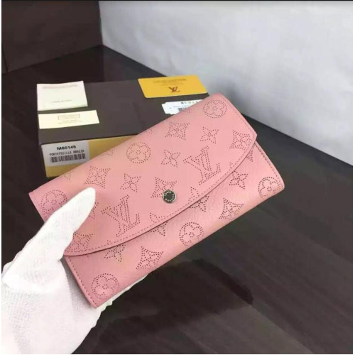 l0*is-V*t0n-wallet-replica-bag-pink