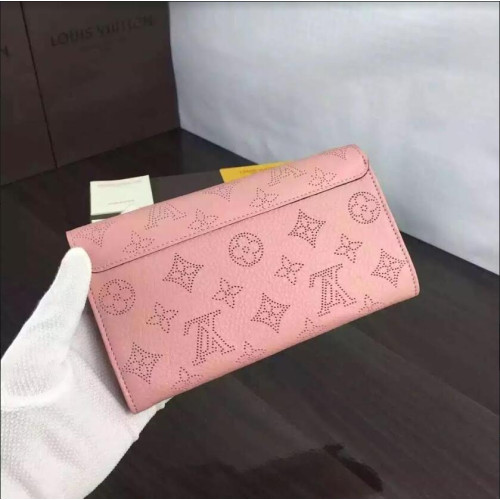 l0*is-V*t0n-wallet-replica-bag-pink