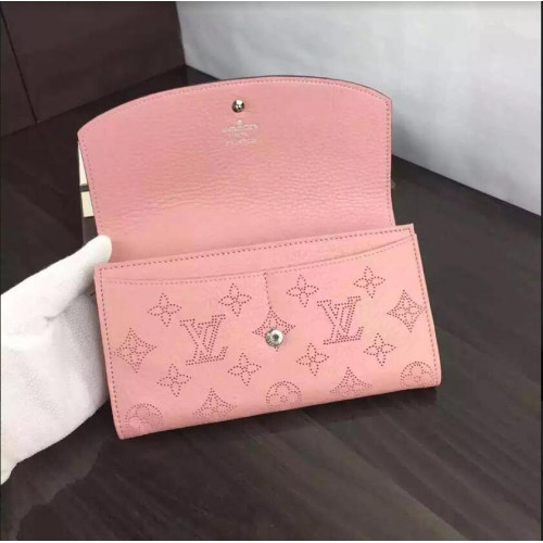 l0*is-V*t0n-wallet-replica-bag-pink