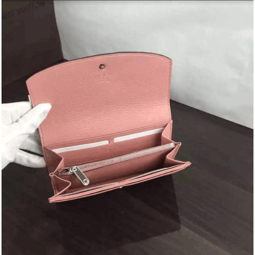 l0*is-V*t0n-wallet-replica-bag-pink
