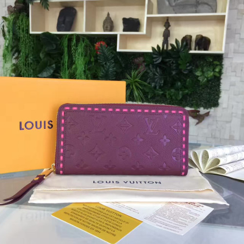 l0*is-V*t0n-wallet-replica-bag-purple-46