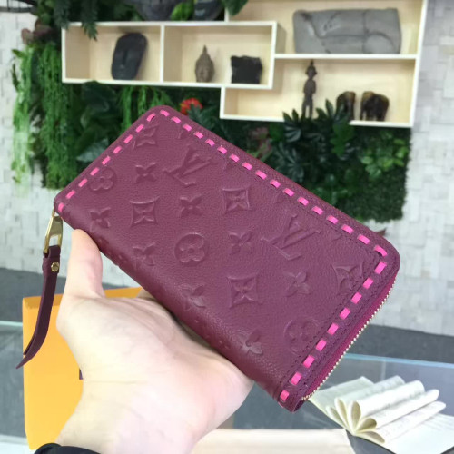 l0*is-V*t0n-wallet-replica-bag-purple-46