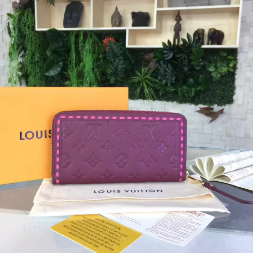 l0*is-V*t0n-wallet-replica-bag-purple-46