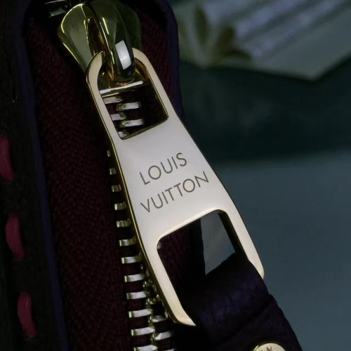 l0*is-V*t0n-wallet-replica-bag-purple-46
