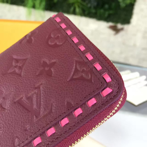 l0*is-V*t0n-wallet-replica-bag-purple-46