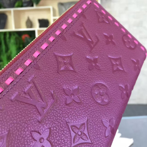 l0*is-V*t0n-wallet-replica-bag-purple-46