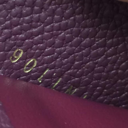 l0*is-V*t0n-wallet-replica-bag-purple-46