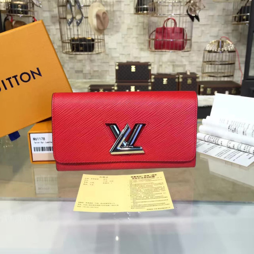 l0*is-V*t0n-wallet-replica-bag-red-25