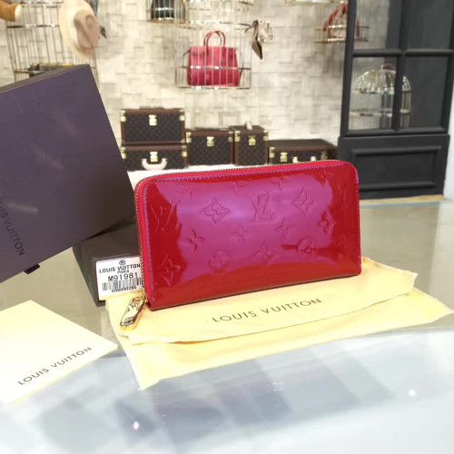 l0*is-V*t0n-wallet-replica-bag-red-2