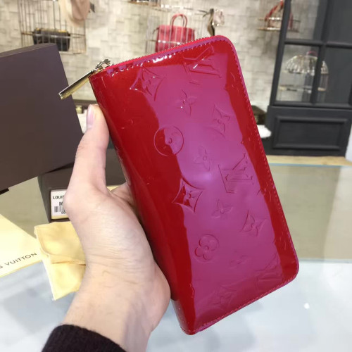 l0*is-V*t0n-wallet-replica-bag-red-2