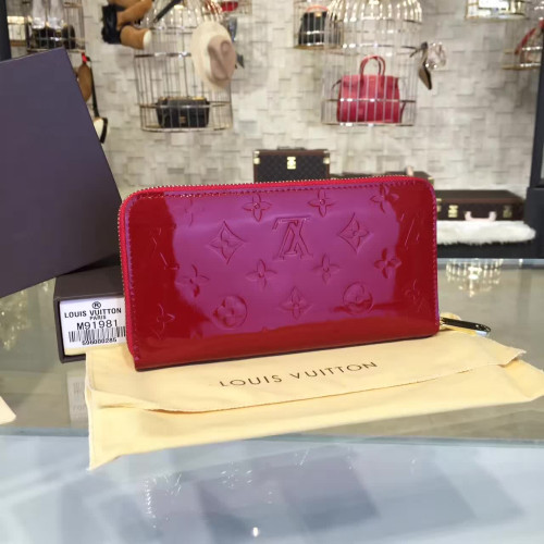 l0*is-V*t0n-wallet-replica-bag-red-2