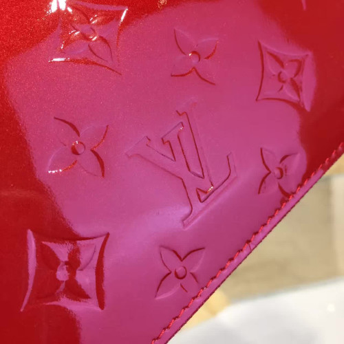 l0*is-V*t0n-wallet-replica-bag-red-2