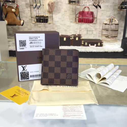 l0*is-V*t0n-wallet-replica-bag