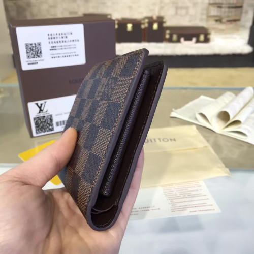 l0*is-V*t0n-wallet-replica-bag