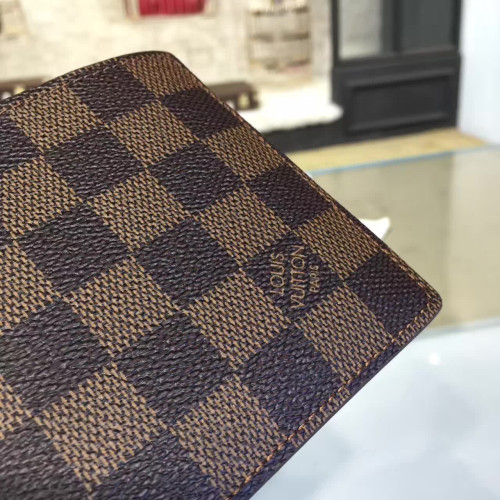 l0*is-V*t0n-wallet-replica-bag