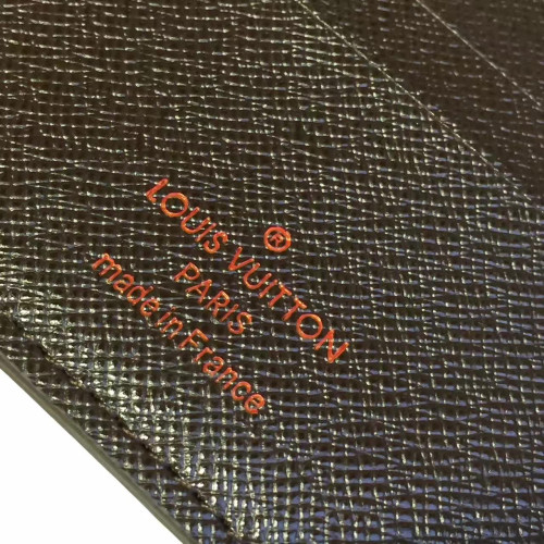 l0*is-V*t0n-wallet-replica-bag