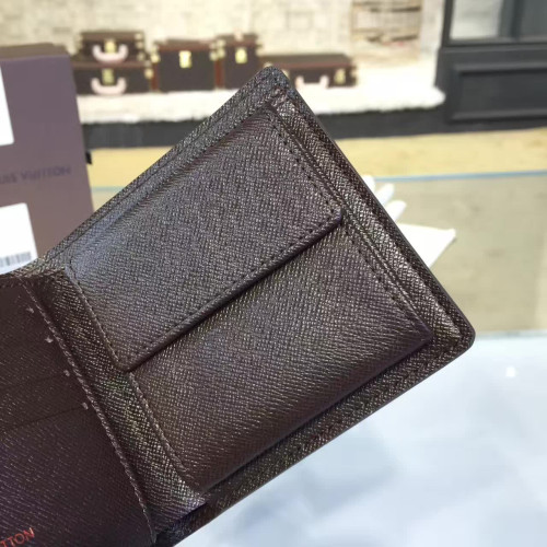 l0*is-V*t0n-wallet-replica-bag