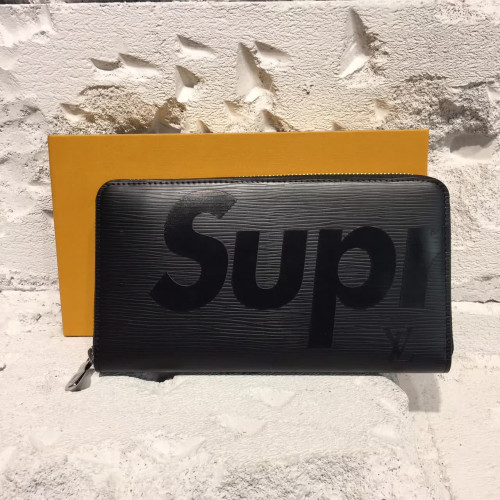 l0*is-V*t0n-wallet