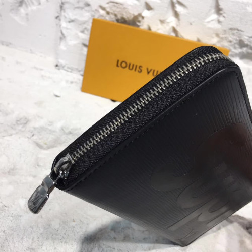 l0*is-V*t0n-wallet