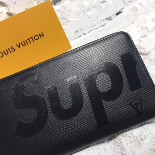 l0*is-V*t0n-wallet