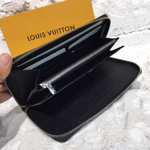 l0*is-V*t0n-wallet