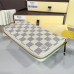 louis-vuitton-zippy-replica-bag-16