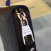 louis-vuitton-zippy-replica-bag-3-2