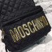 m0schin0-backpack-3